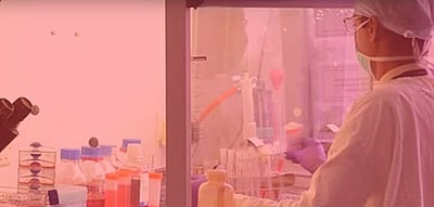 மும்பை டாடா மெமோரியல் புற்றுநோய் மருத்துவமனையில் வேலை: 18-க்குள் விண்ணப்பங்கள் வரவேற்பு